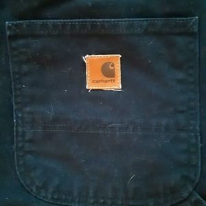 Carhartt mens work pants